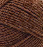 Lion Brand Basic Stitch Anti-Pilling Yarn