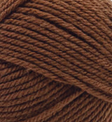 Lion Brand Basic Stitch Anti-Pilling Yarn