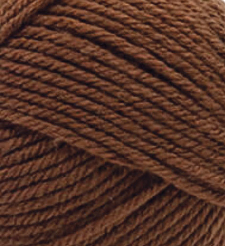 Lion Brand Basic Stitch Anti-Pilling Yarn