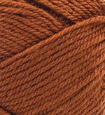 Lion Brand Basic Stitch Anti-Pilling Yarn