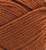 Lion Brand Basic Stitch Anti-Pilling Yarn