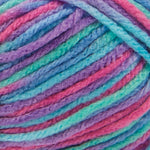 Lion Brand Basic Stitch Anti-Pilling Yarn