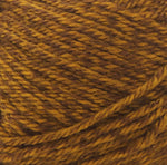 Lion Brand Basic Stitch Anti-Pilling Yarn