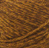 Lion Brand Basic Stitch Anti-Pilling Yarn