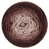 You Are My Queen Crochet Afghan