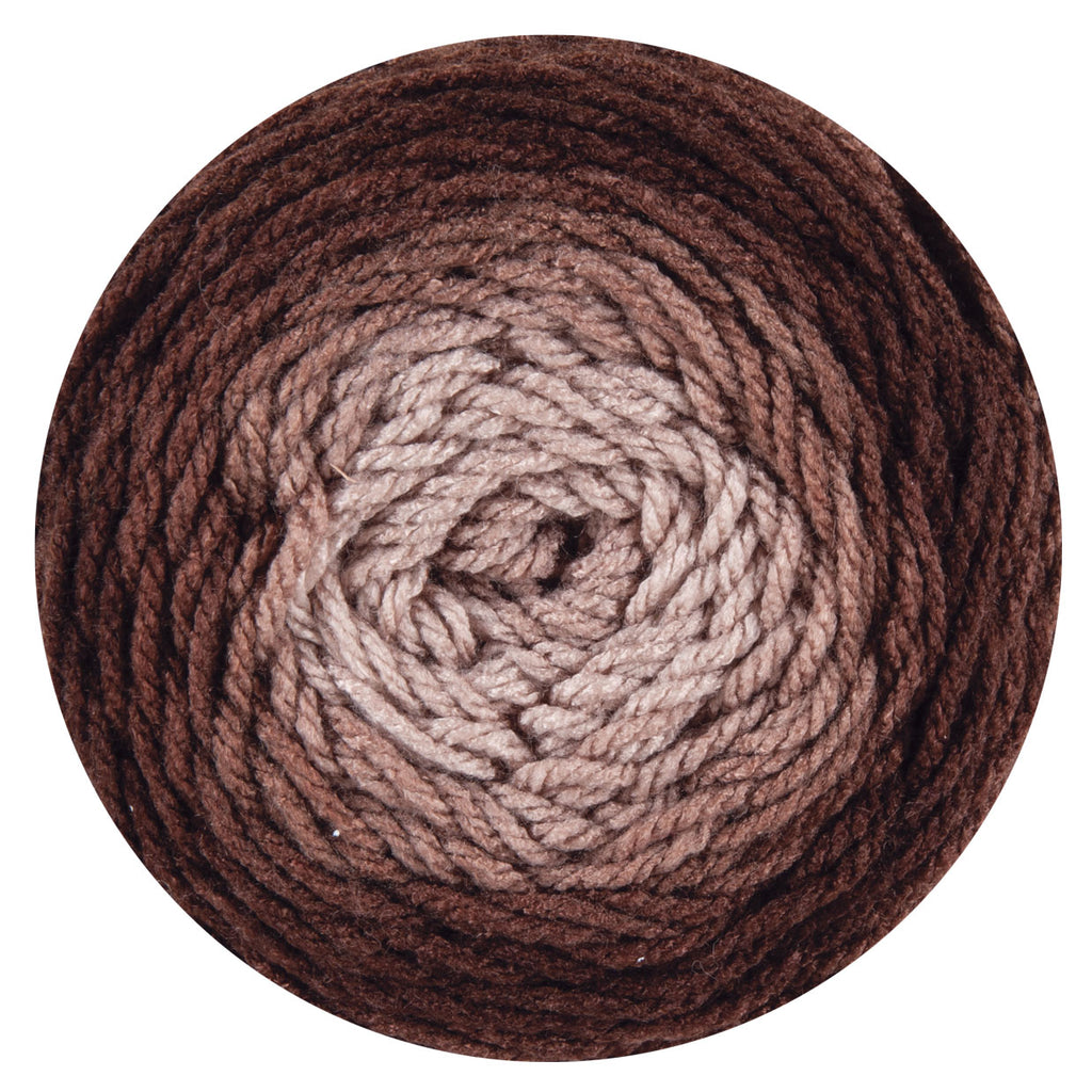 Bag-O-Day Tonal Hues Yarn