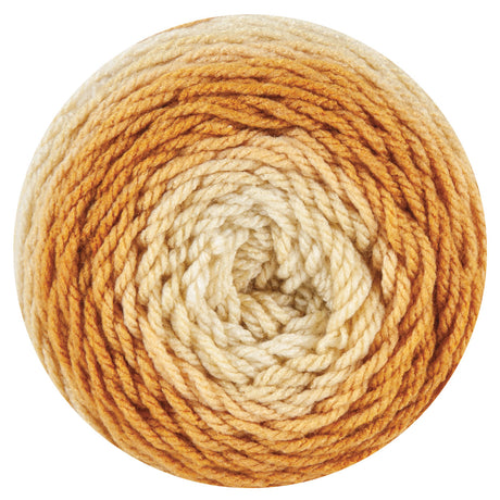 The Secret Remains Crochet Afghan