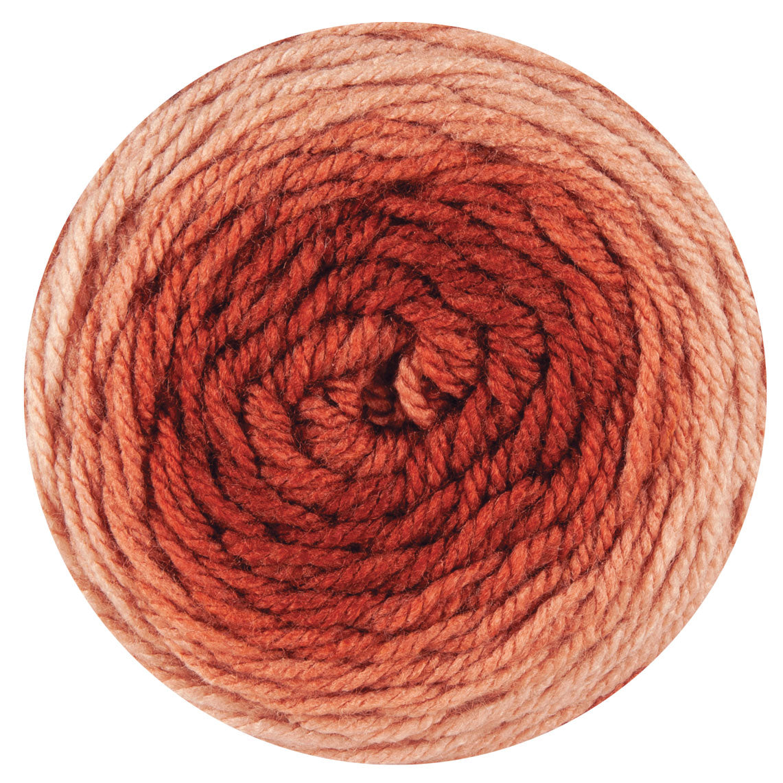 Beneficent Bella Crochet Baby Blanket