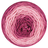 You Are My Queen Crochet Afghan