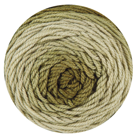 You Are My Queen Crochet Afghan