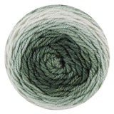 Sweet Mother Love Crochet Afghan