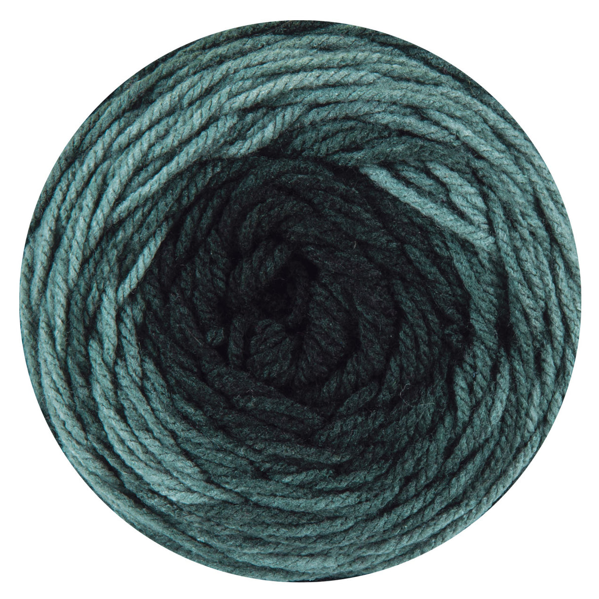 Beneficent Bella Crochet Baby Blanket