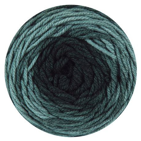 Beneficent Bella Crochet Baby Blanket