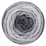 Bag-O-Day Tonal Hues Yarn