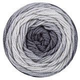 Bag-O-Day Tonal Hues Yarn