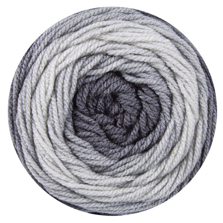 Bag-O-Day Tonal Hues Yarn