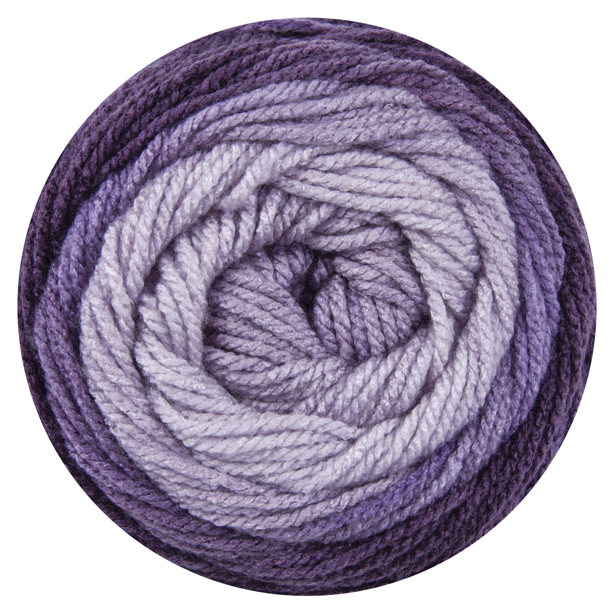 Bag-O-Day Tonal Hues Yarn