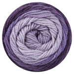 Bag-O-Day Tonal Hues Yarn