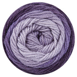 Bag-O-Day Tonal Hues Yarn