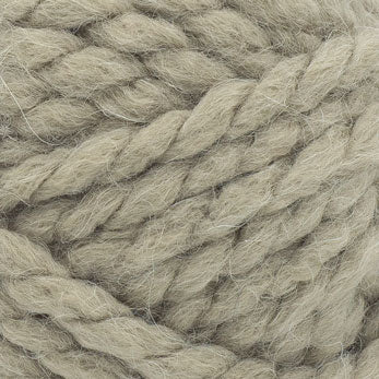 Touch Of Alpaca Luxury Yarn Giveaway! – Mama In A Stitch