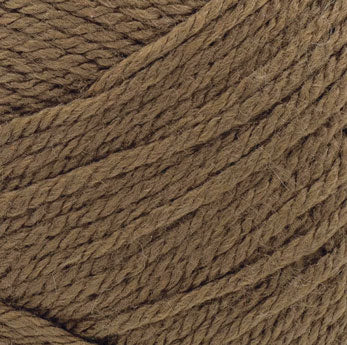 Lion Brand Basic Stitch Anti-Pilling Skein Tones Yarn