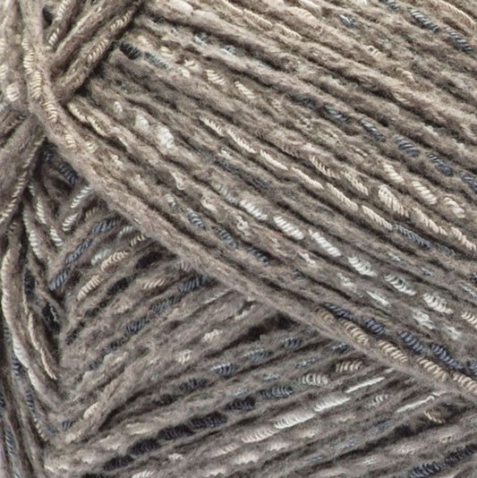 Clearance Yarn Sale Discounts Over 50 Mary Maxim