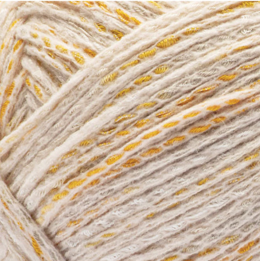 Clearance Yarn Sale Discounts Over 50 Mary Maxim
