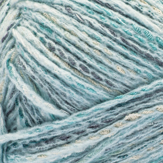 Clearance Yarn Sale Discounts Over 50 Mary Maxim