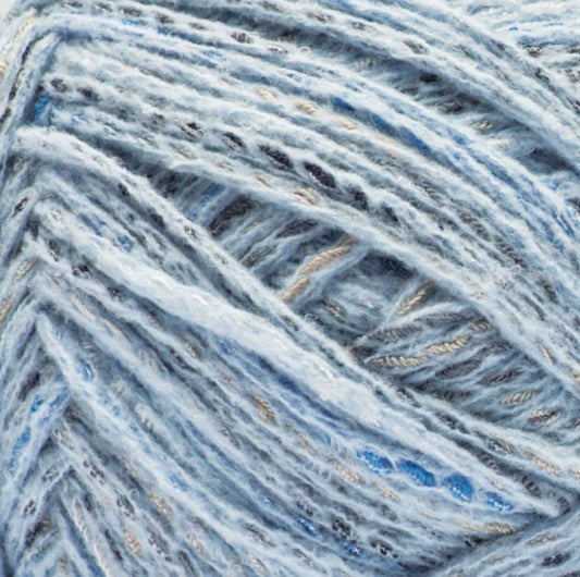 Clearance Yarn Sale Discounts Over 50 Mary Maxim