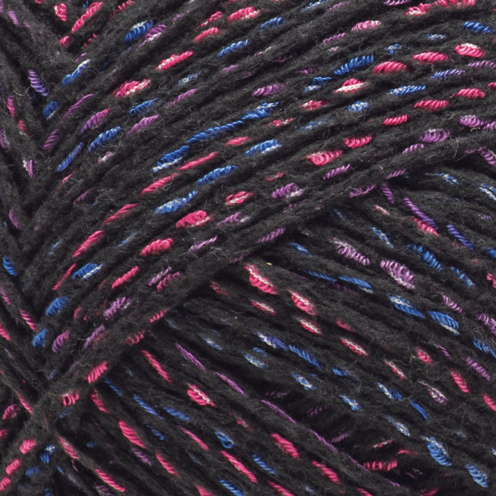 Bernat Lattice Yarn - 3 Pack Worsted Weight Yarn For Knitting & Crocheting, Soft & Colorful-921865