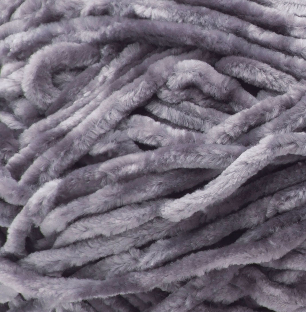 Bernat Velvet Big Ball Yarn