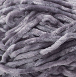 Bernat Velvet Big Ball Yarn