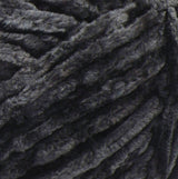 Bernat Velvet Big Ball Yarn