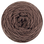 Mary Maxim Anti-Pill Worsted Yarn