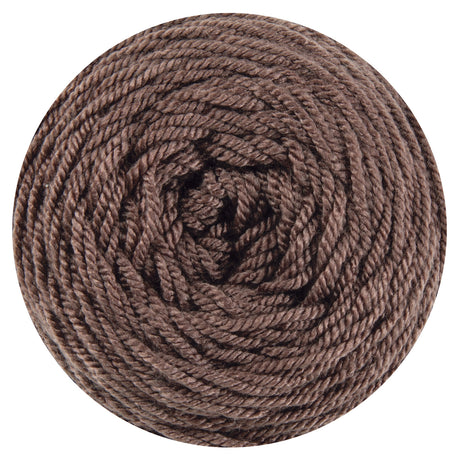 Mary Maxim Anti-Pill Worsted Yarn