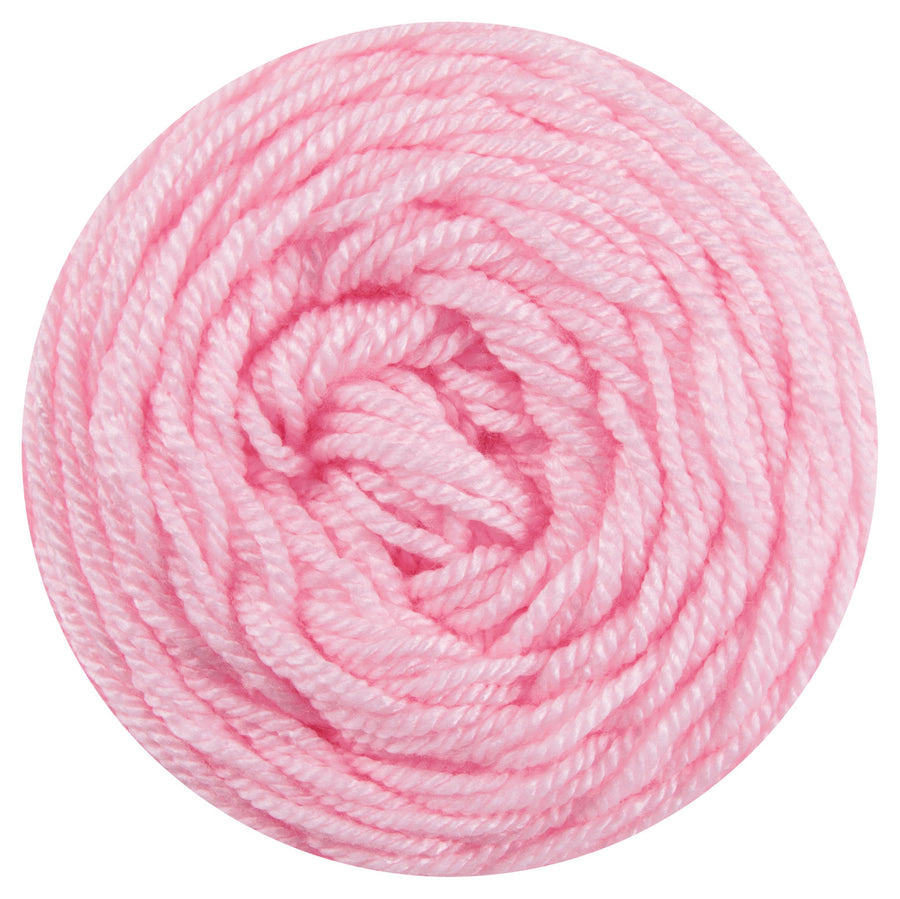 Mary Maxim Anti-Pill Worsted Yarn