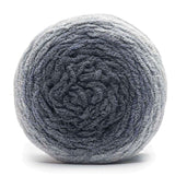 The 2-Day Throw Blanket