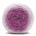 The 2-Day Throw Blanket