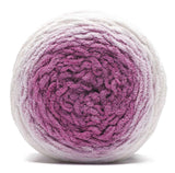 The 2-Day Throw Blanket