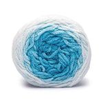 The 2-Day Throw Blanket