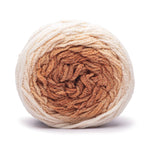 The 2-Day Throw Blanket