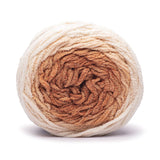 The 2-Day Throw Blanket