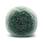 The 2-Day Throw Blanket