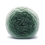 The 2-Day Throw Blanket