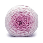 The 2-Day Throw Blanket