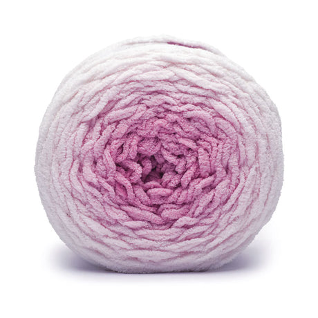 The 2-Day Throw Blanket