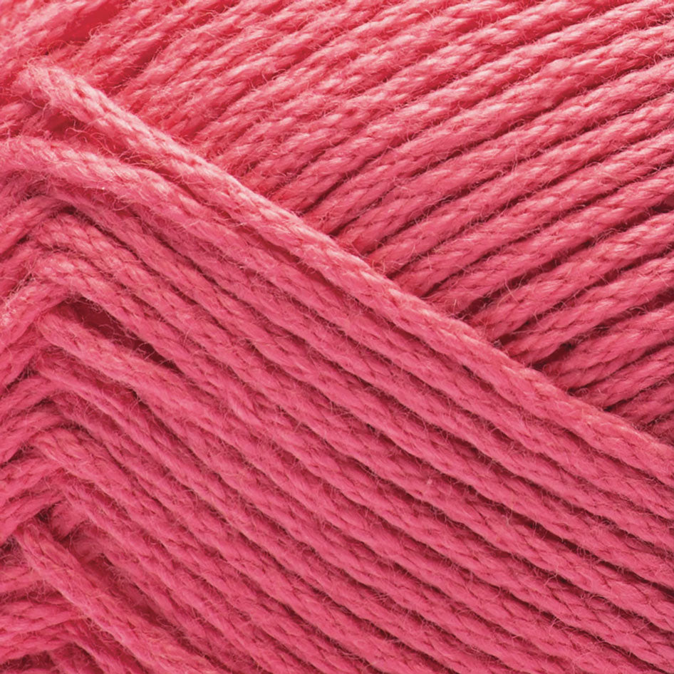 Caron All Day Cotton Yarn