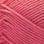 Caron All Day Cotton Yarn