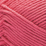 Caron All Day Cotton Yarn