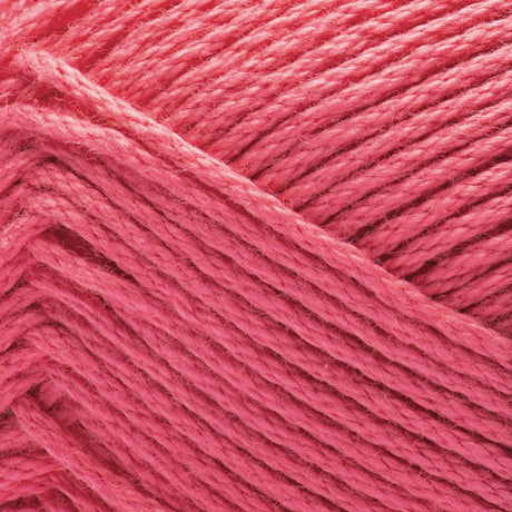 Caron All Day Cotton Yarn